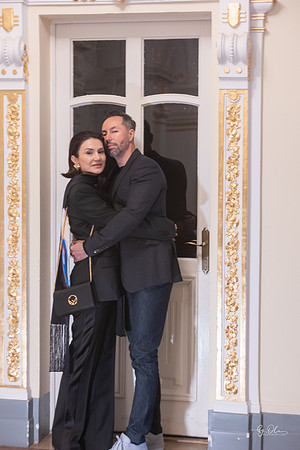 2025-03-01_a0878