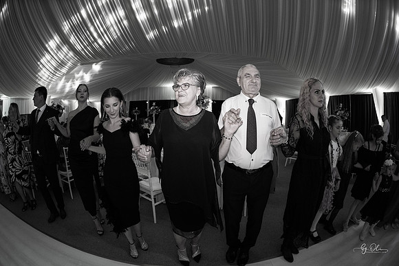 2024-09-07_p0155-2