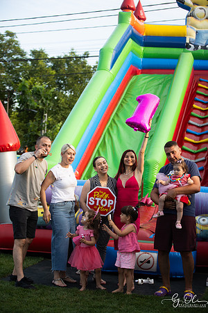 2024-07-07_138
