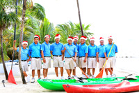 Espanto-STAFF_dec2014_003