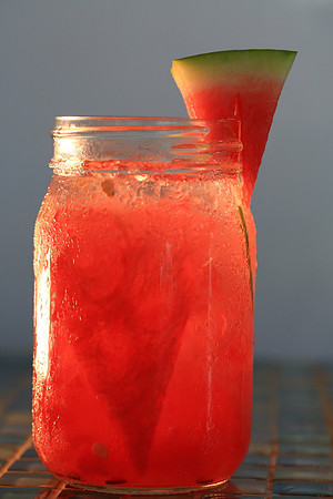 2014-06-26-LT_food_368