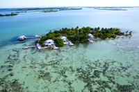 2013-10-02-Belize_471