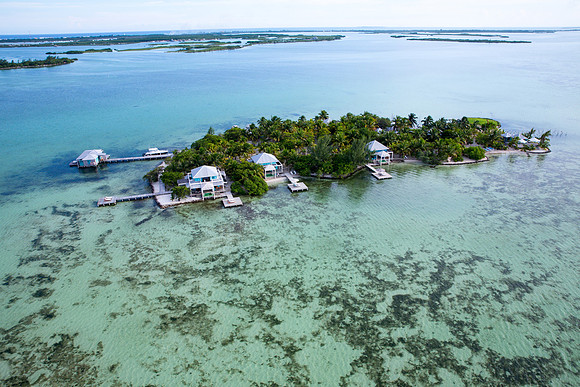 2013-10-02-Belize_471