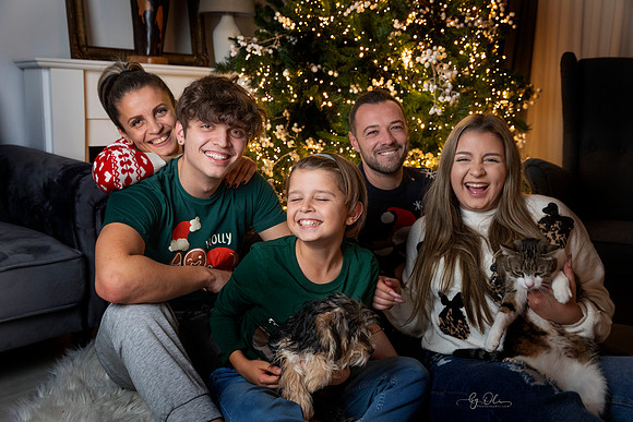 2023-12-04_076 -l