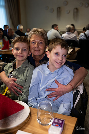 2024-12-21_c389