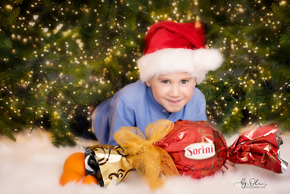 2022-12-03_A098 -l2