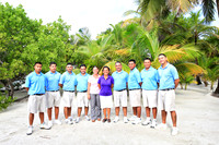 Espanto-STAFF_dec2014_008