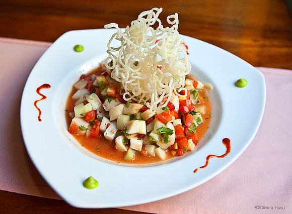 FOOD_Elvis_051