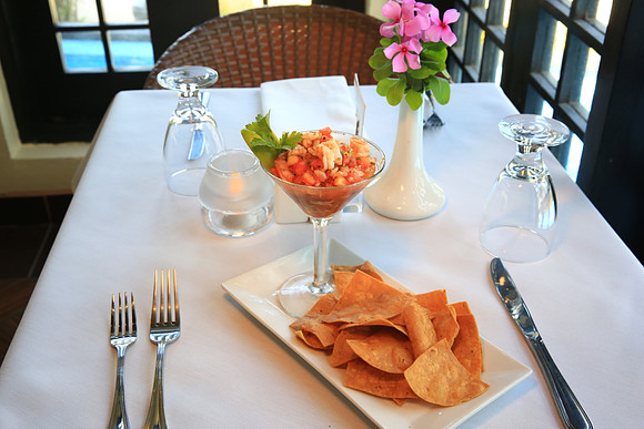 2014-06-26-LT_food_060