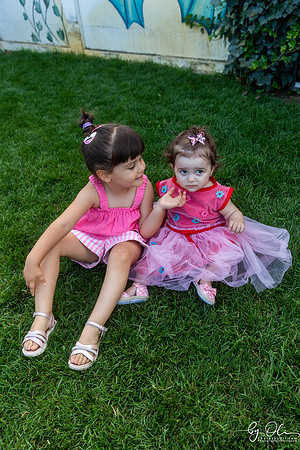 2024-07-07_065