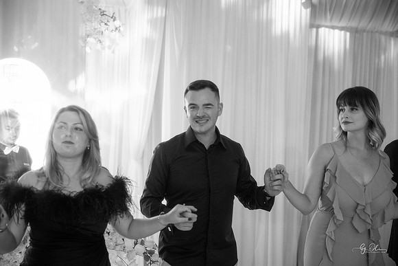 2024-09-07_p0144-2