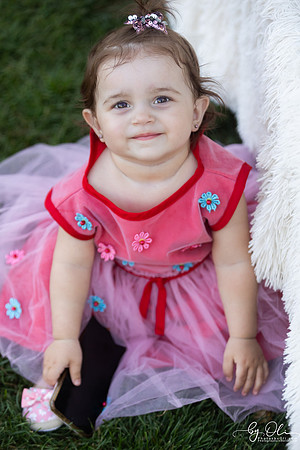 2024-07-07_003
