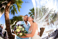 2022-09-10_A169 -l