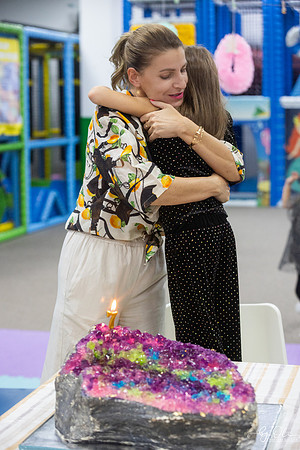 2024-09-02_a383