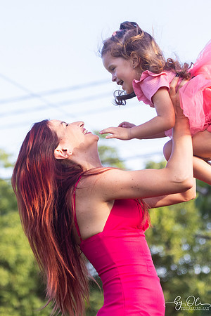 2024-07-07_012