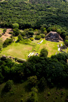 2013-10-02-Belize_102
