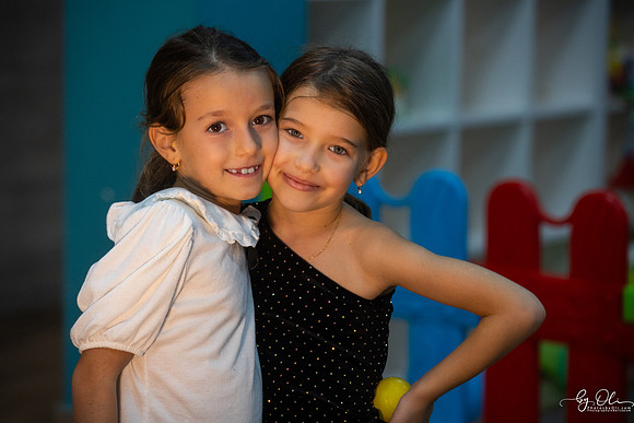 2024-09-02_a563