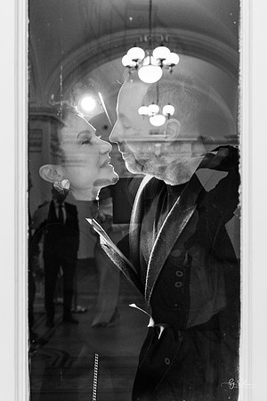 2025-03-01_a0845-2