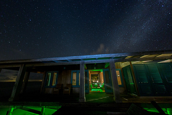 2013-11-21_night_033-1