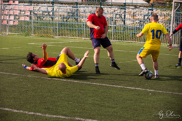 2025_05_09_a0807