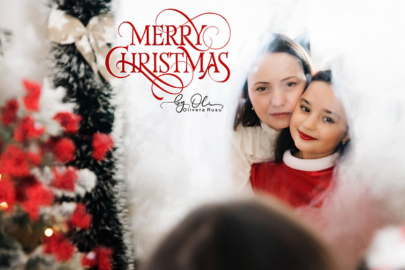2021-12-04_056 -l