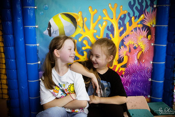 2024-09-02_a289