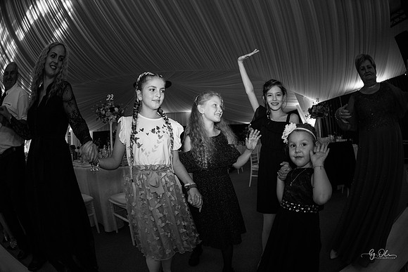 2024-09-07_p0158