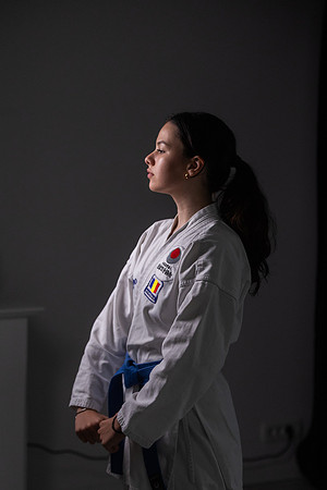 2025-05-26_0933