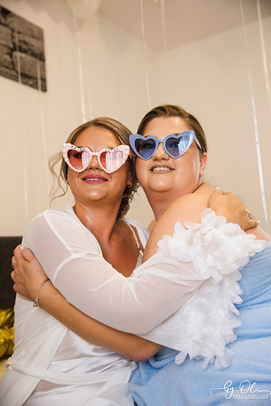 2024-07-07_m0184