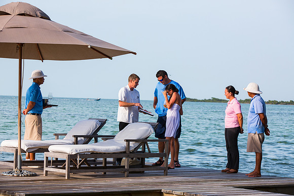 2013-10-03-Belize_023