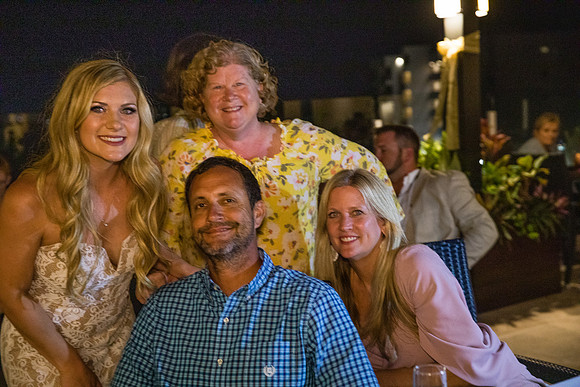 2022-01-14_350