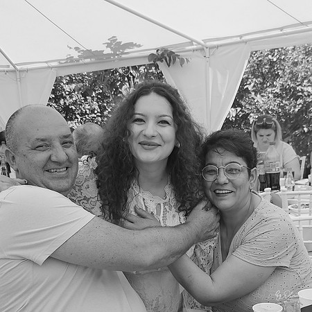 20250531_160825(0)-2