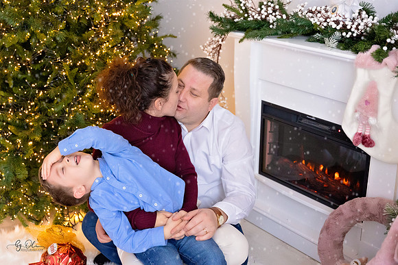 2022-12-03_A130 -l