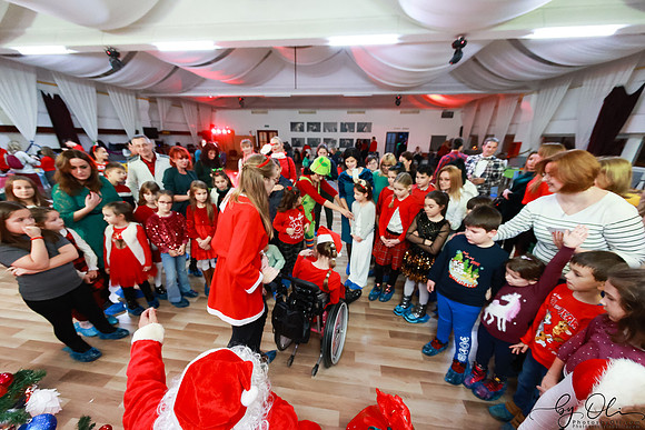 XMAS6287