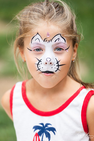 2024-09-09_096