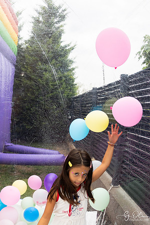 2024-09-09_223