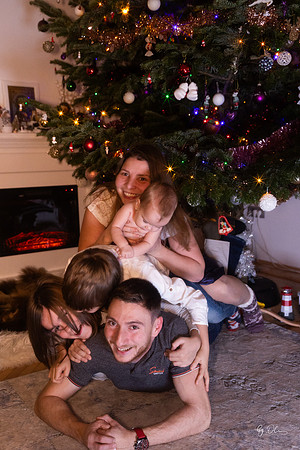 2024-12-15_c212