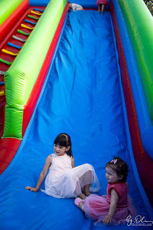 2024-07-07_031