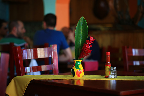 Elvis_MondayLunch_014